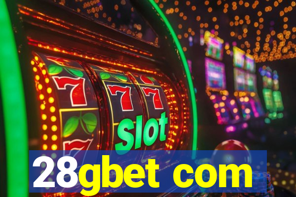 28gbet com